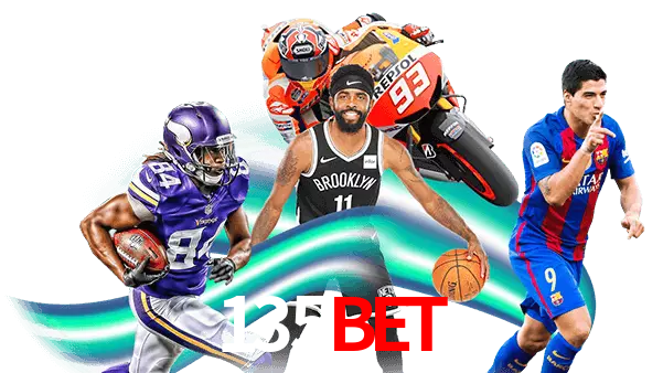 135Bet