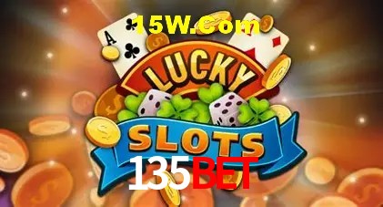  135Bet Login
