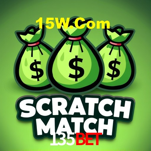 Torneios 135Bet