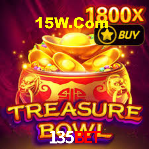 Tournaments 135Bet