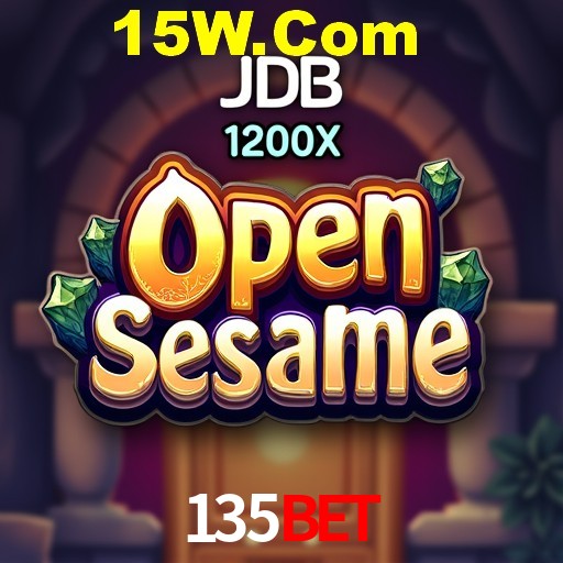 Descubra a Essência do 135Bet: Nossa História e Compromissos