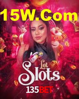 Instant EasyPaisa 135Bet