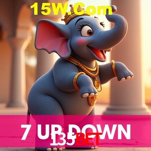 Desvendando o Mundo dos Jogos Virtuais na 135Bet