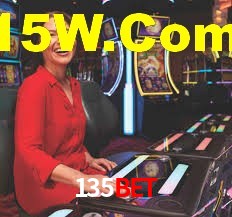 Football Betting 135Bet