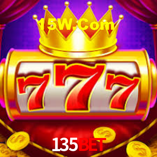 VIP Casino 135Bet