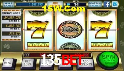 135Bet - Plataforma Login Registro - 135Bet Login