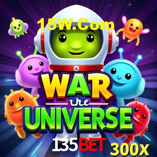135Bet,135Bet Login