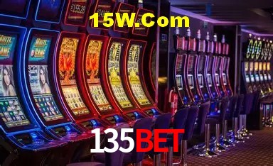 Apostas de Basquete 135Bet