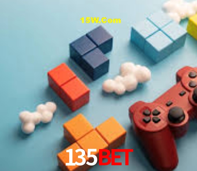 Jogo Spaceman 135Bet