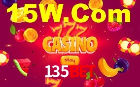 Games Directory 135Bet