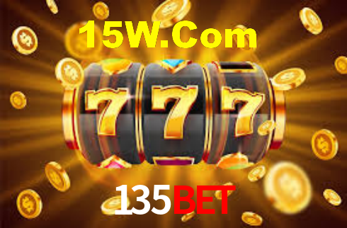 135Bet