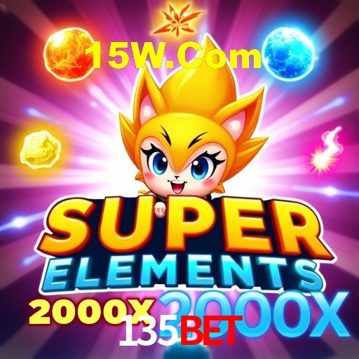 Programa VIP 135Bet