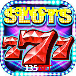 Premium Interface 135Bet