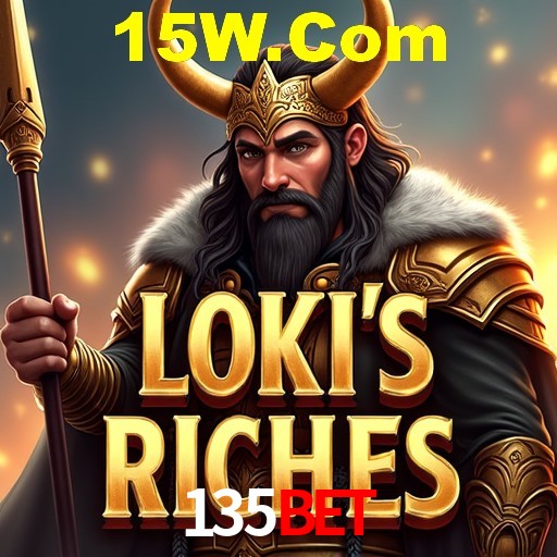 Inovações de Jogos na 135Bet: O Futuro das Experiências Interativas