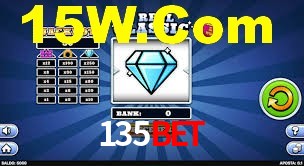 Crash Games Statistics 135Bet