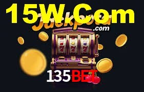 Sports Statistics 135Bet