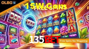 Platform Technology 135Bet