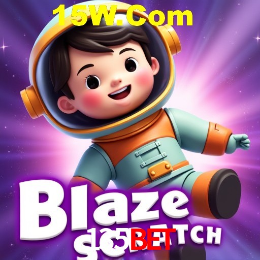 Descubra o Mundo do Cassino Online com 135Bet