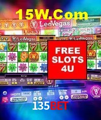 135Bet,135Bet Login