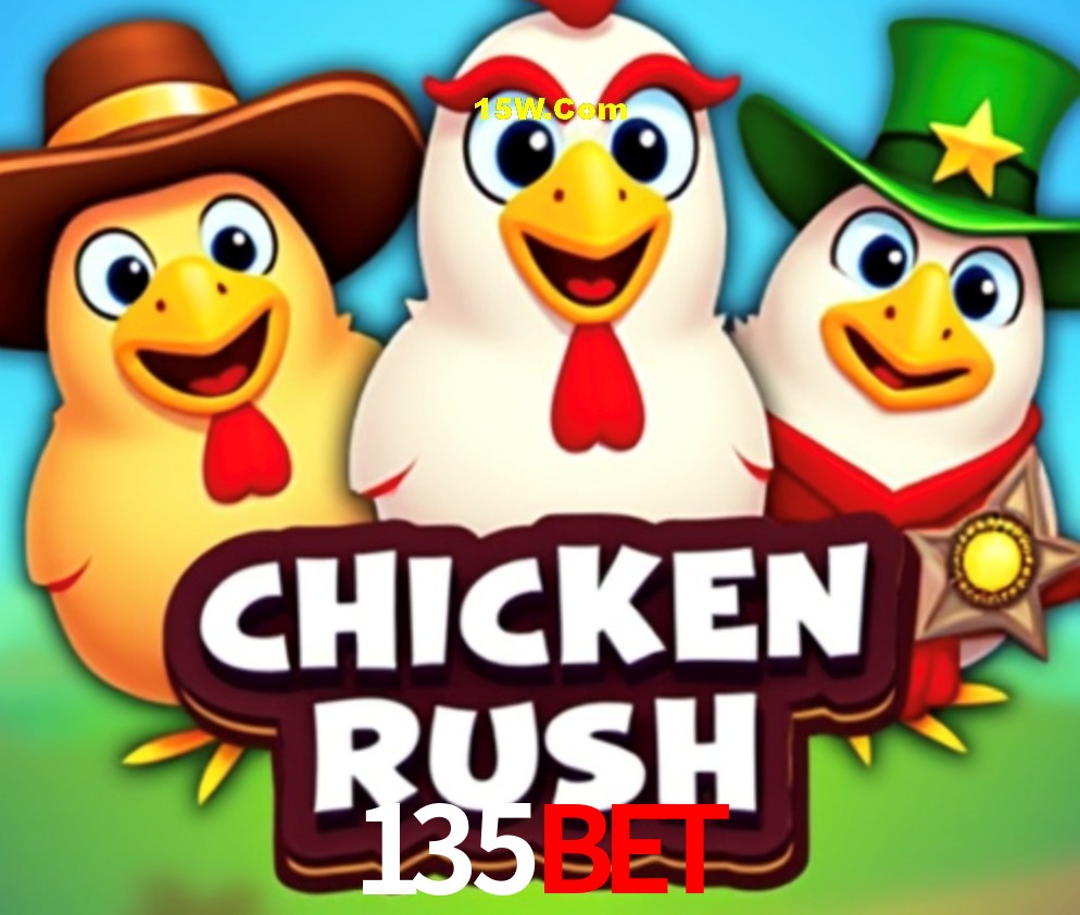 Casino VIP 135Bet