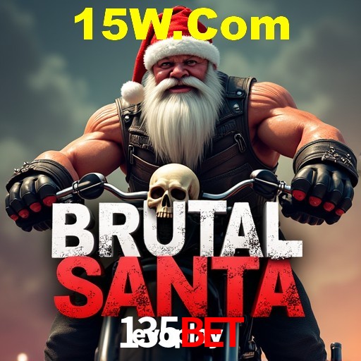 Desvendando o Mundo dos Jogos Virtuais na 135Bet
