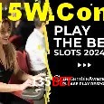 135Bet: Jogos de Caça-Níqueis-Altas Recompensas, Roleta-Velocidade, Blackjack-Desafios Máximos