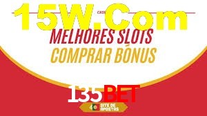 Basketball Betting 135Bet