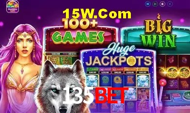 135Bet