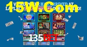 Statistics 135Bet