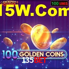 Live Casino 135Bet