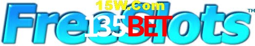 Secure Login 135Bet