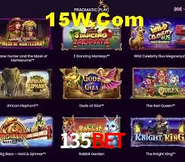 Estratégias Crash Games 135Bet