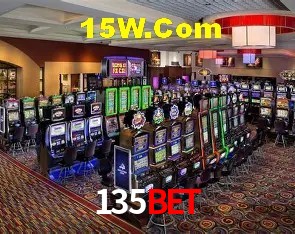 135Bet