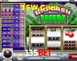 135Bet