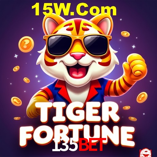 135Bet,135Bet Login