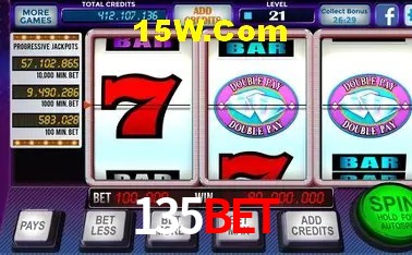 Promoções Sazonais 135Bet