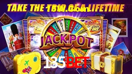Cadastro Rápido 135Bet