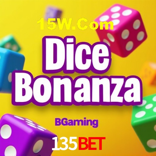 Jogos Exclusivos 135Bet