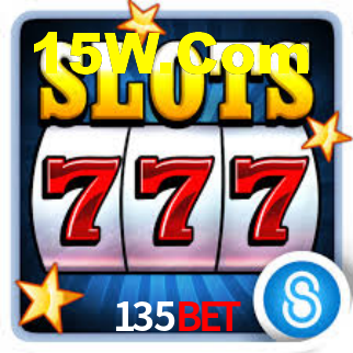 135Bet Login