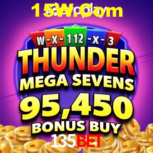 135Bet,135Bet Login