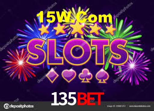 Daily Bonuses 135Bet