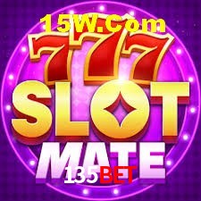 Exclusive Offers 135Bet