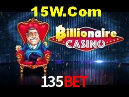 Weekend Specials 135Bet