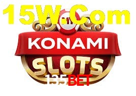 Game Providers 135Bet