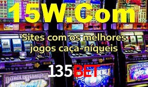 Aviator Game 135Bet