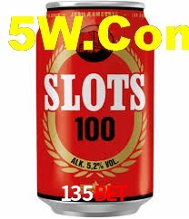 Tennis Betting 135Bet