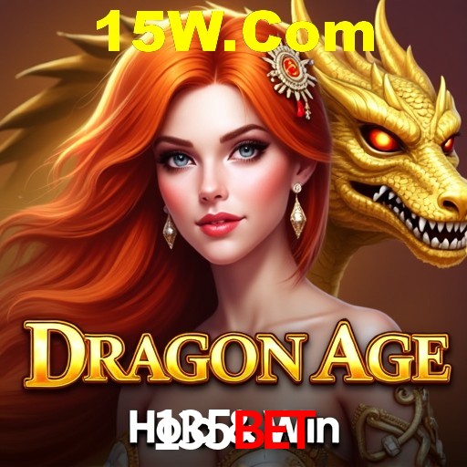 A Revolução dos Aplicativos de Jogos no 135Bet