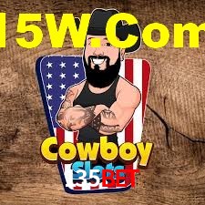 Slot Games 135Bet