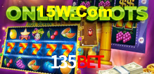 Live Casino 135Bet