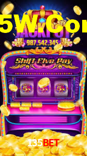 Exclusive Games 135Bet